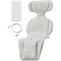 エアラブ４　スノウブルー　モバイルバッテリー付き エアラブ4 スノウブルー モバイルバッテリー付き エアラブ4 スノウ